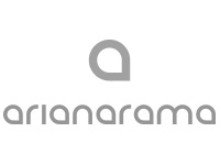 6_arianarama