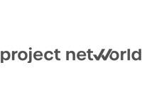 projectnetworld
